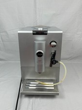 Jura Ena 7 Beans To Cup Coffee