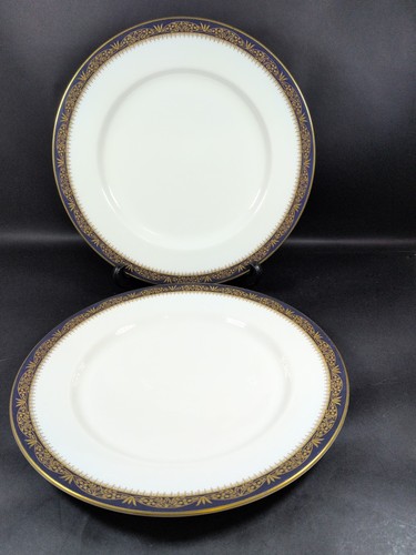 Aynsley balmoral large - 2x,