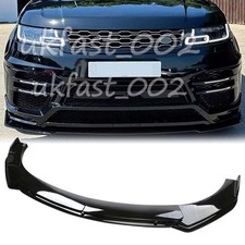 For Range Rover 2014-2019