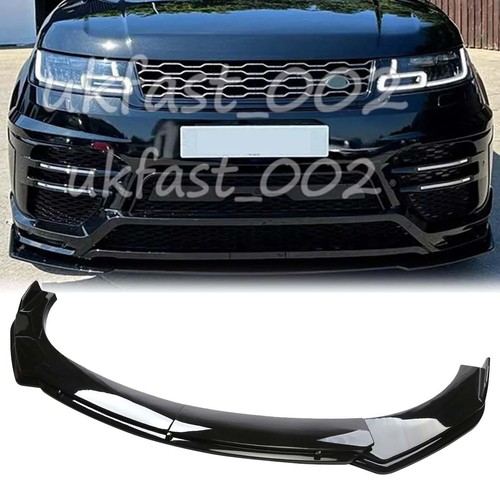 For range rover 2014 - for,