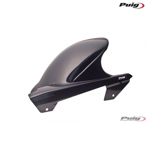 Puig 4691c carbon - puig,