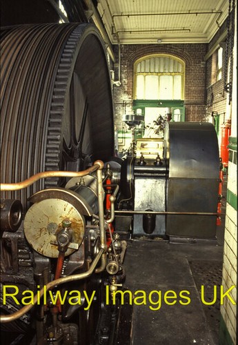 Photo bamford mill - -,