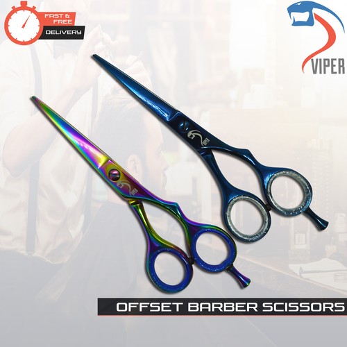 Pro offset handmade - offset,