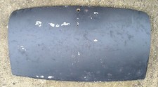 Bentley Mk6  MkVI Boot Lid