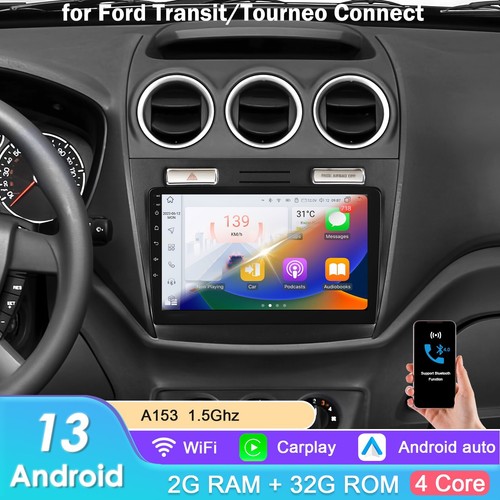 For ford transit - for,