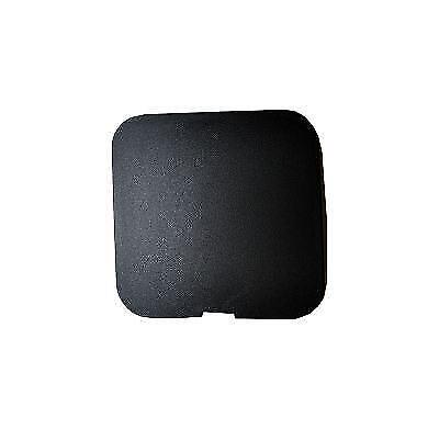 Citroen 2005 2009 - 2005,