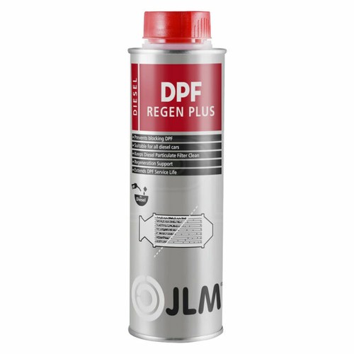 Jlm lubricants j02200 dpf - jlm,