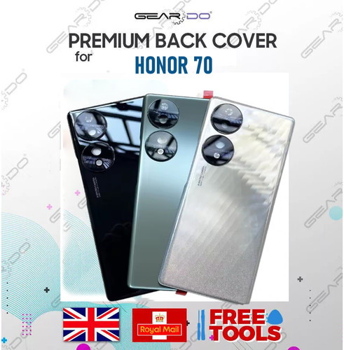 Huawei honor replacement - huawei, 70