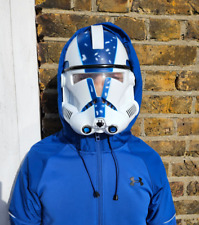 Kids Adult Star Wars