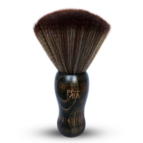 Mia neck brush duster - brush,