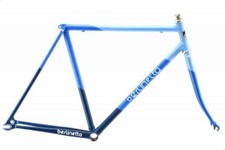 NEW - CUSTOM SIZED - Cicli