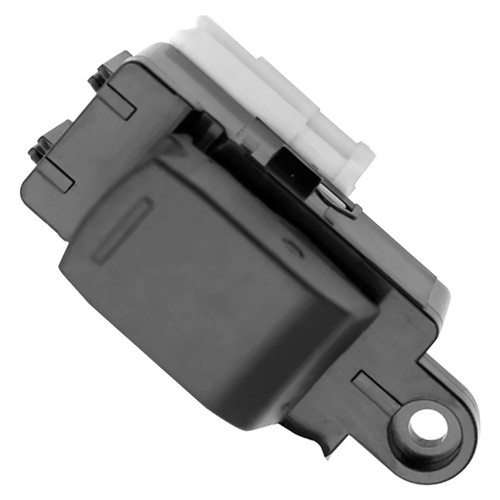 37995 f1100 window control - 37995-f1100,