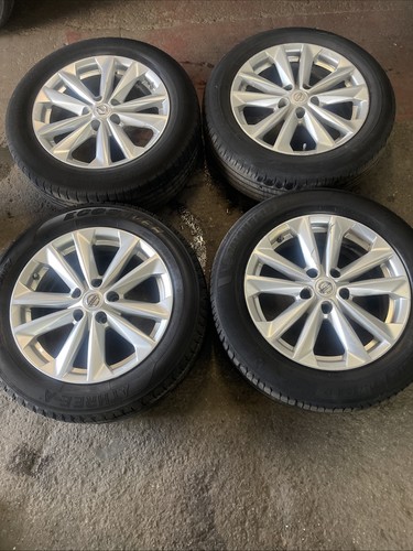 Nissan qashqai mk2 - nissan,