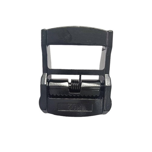 38mm kayak canoe carrier - kayak,