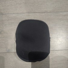 Jabra Evolve Mono Headset 40