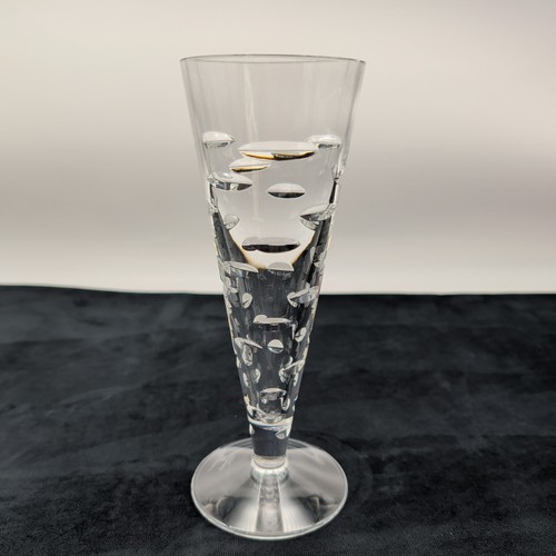 Waterford crystal jasper - waterford,
