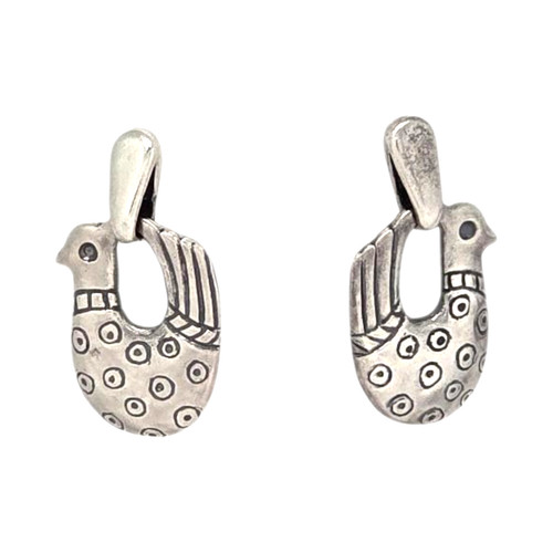 James avery sterling silver - sterling,