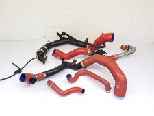 2012-2017 MK7 FORD FIESTA