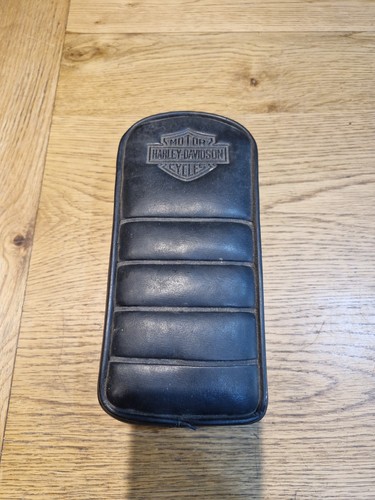 Harley davidson motorcycle - harley,