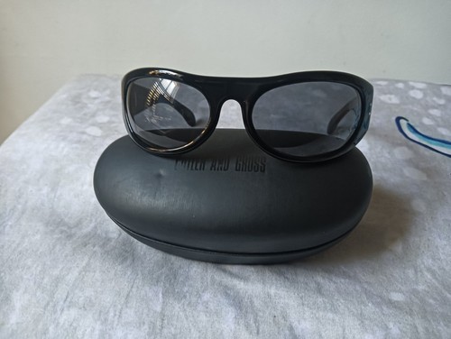 Cutler gross 0276 - gross, model