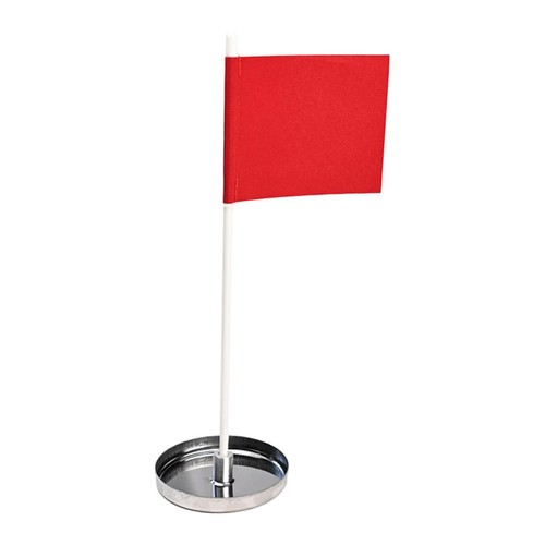 Mini golf flagstick putting - mini, flagstick,