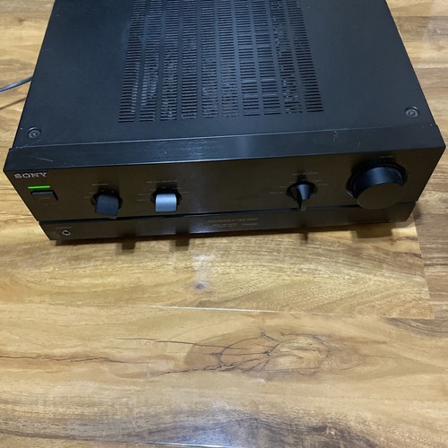 Sony f440e 80w stereo - 80w,