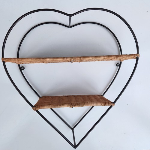Vintage heart shaped - vintage,
