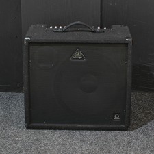 Behringer Ultratone KXD15 PA