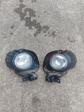 Mazda Rx-8 2003-2008 OEM Left