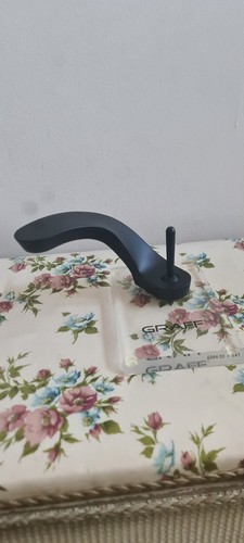 Display graff ametis single - graff,