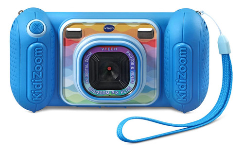 Vtech kidizoom camera - vtech, plus