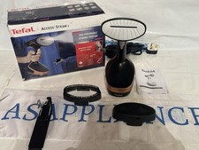 Tefal Access Steam Care