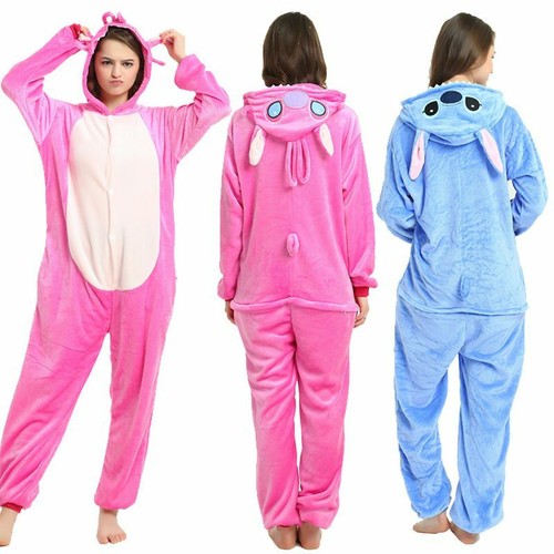 Party cosplay women stitch - party,