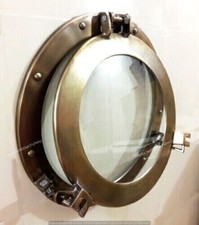 15 " inch Large Porthole
