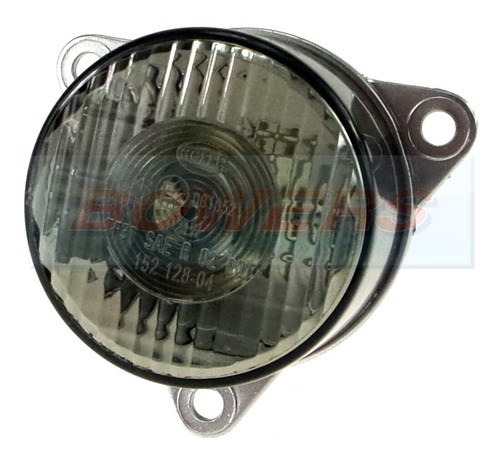Hella 55mm inner grey - inner,