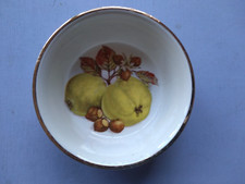 Ceramic Dish/Bowl/ Ramekin