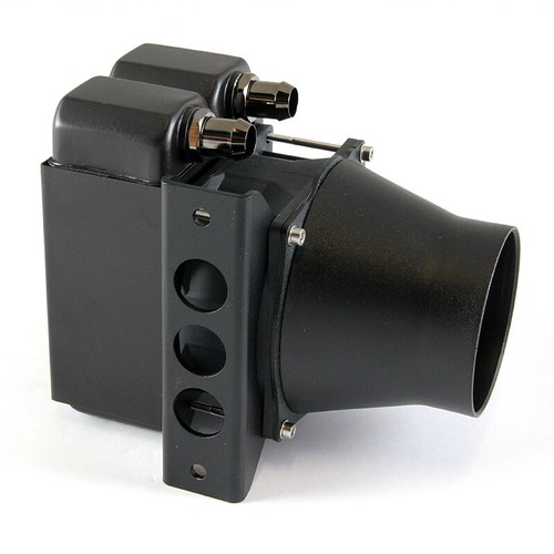 2kw micro heater 12v - heater,