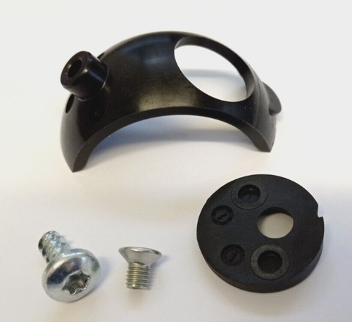 Alko aks 3004 friction pad - pad, kit