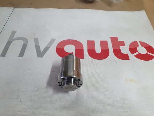 Phase adjuster camshaft - adjuster,