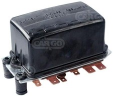12v 11a voltage regulator - 12v,