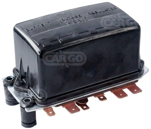 12v 11a voltage - 11a, regulator