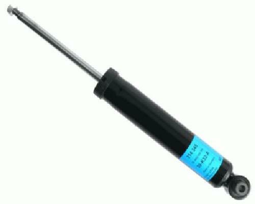 Original sachs shock - original, absorber