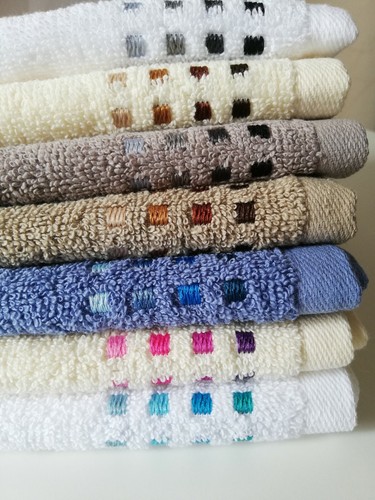 Pack 100 cotton - pack, 100%