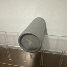 Muhle 31M530 Travel Shaving