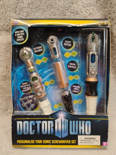 Doctor who personalize - doctor,