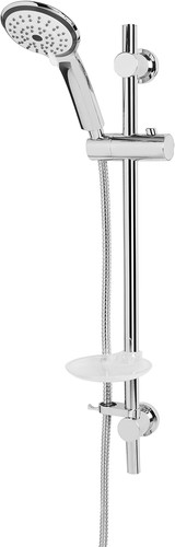 Bristan cas kit03 shower - bristan,