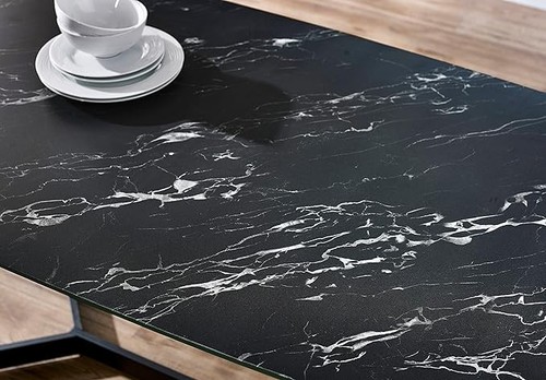 Olympus black marble effect - olympus,