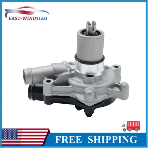 For honda vt750dc shadow - for,