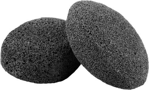 2pcs grooming stone for - grooming,