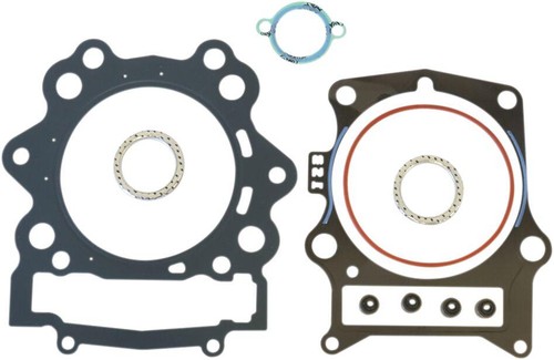 Athena top end gasket - athena,
